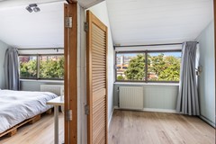 Muilwijckstraat 15-64.jpg